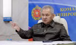 Nga nói đang đẩy lùi lực lượng Ukraine, tuyên bố thành lập hai đội quân mới