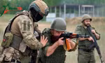 Ukraine, Ba Lan nói chiến binh Wagner đã đến Belarus