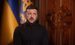 Mỹ chuyển gói viện trợ 20.000 tên lửa từng hứa cho Ukraine sang Trung Đông, Kiev đã khó càng thêm khó