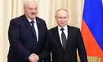 Nga đặt vũ khí hạt nhân chiến thuật ở phía Tây Belarus, gần biên giới NATO