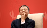 Tin đồn Jack Ma 'bị cưỡng chế' khiến giá cổ phiếu Alibaba lao dốc
