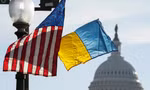 Mỹ - Ukraine căng thẳng vì chưa đạt được thỏa thuận khoáng sản