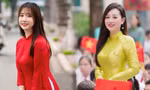 4 cô giáo Gen Z bất ngờ nổi tiếng trên mạng vì xinh như hot girl