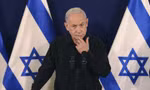 Israel và Hamas tiếp tục đàm phán với Qatar làm trung gian