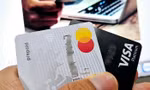 Vụ nợ 8,5 triệu vọt lên 8,8 tỷ đồng: Ngân hàng Nhà nước nói gì?