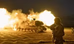 Lực lượng Ukraine rút khỏi 'chảo lửa' Polrovsk, đề phòng bị bao vây