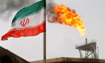 Nga sẵn sàng giúp giải quyết căng thẳng hạt nhân giữa Mỹ và Iran
