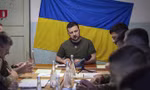 Cố vấn của ông Zelensky nói Ukraine 'trên thực tế đã trở thành một phần của NATO'