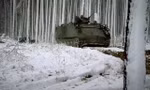 Xung đột Nga - Ukraine ngày 24/12: Quân đội hai nước 'đau đầu' vì chuột