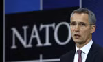 NATO nêu điều kiện kết nạp Phần Lan, Thụy Điển