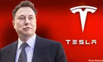 Elon Musk trở lại vị trí dẫn đầu danh sách người giàu nhất thế giới