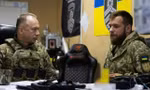 Xung đột Nga - Ukraine ngày 7/5: Tình hình khó khăn, tổng tư lệnh quân đội Ukraine dành hai ngày thăm tiền tuyến
