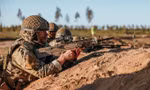 NATO chuẩn bị hành lang trên bộ để đưa lực lượng Mỹ ra tiền tuyến trong trường hợp xung đột với Nga