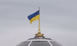 Ukraine bổ nhiệm quan chức chống tham nhũng mới