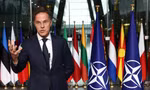 NATO có lãnh đạo mới, Nga lên tiếng