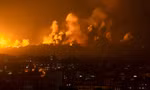 Nhóm Hamas nói đang giữ hơn 100 con tin, có cả sĩ quan quân đội Israel