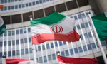 Trung Quốc, Nga, Iran thảo luận về chương trình hạt nhân của Tehran