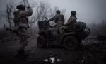 Xung đột Nga - Ukraine ngày 6/2: Lực lượng Ukraine từ bỏ cứ điểm lớn gần Donetsk