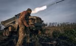 Cơ quan tình báo Nga hé lộ số vũ khí NATO chuyển cho Ukraine