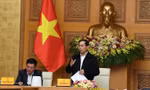 Quy hoạch điện VIII điều chỉnh phải bảo đảm khả thi cao nhất