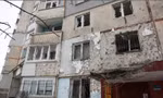 Quân đội Nga tiến vào thành phố lớn thứ 2 của Ukraine