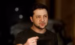 Tổng thống Ukraine Zelensky sắp thăm Đức?