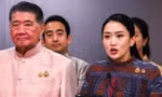 Quyền Thủ tướng Thái Lan Phumtham Wechayachai - người bạn thân thiết của gia tộc Shinawatra