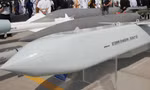 Quân đội Ukraine bị cáo buộc tấn công Lugansk bằng tên lửa Storm Shadow