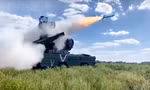 Xung đột Nga - Ukraine ngày 27/3: Ukraine nói Nga mất gần 100 tên lửa hành trình khi căn cứ chiến lược bị tấn công