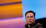 Elon Musk trở thành người đầu tiên trong lịch sử mất 200 tỷ đô la