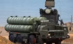 Ukraine tuyên bố vô hiệu hóa hệ thống phòng không Nga ở Crimea