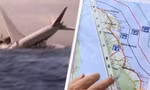 Mở lại cuộc tìm kiếm xác máy bay MH370, giải mã bí ẩn lớn nhất của ngành hàng không