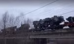Slovakia tặng S-300 cho Ukraine, Mỹ hứa cung cấp Patriot thế chỗ