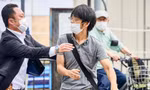 Tình tiết mới từ lời khai của nghi phạm ám sát cố Thủ tướng Abe Shinzo
