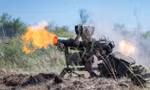 Xung đột Nga - Ukraine ngày 29/5: Ukraine thừa nhận Nga đạt được thành công một phần ở Pokrovsk