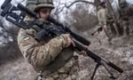 Xung đột Nga - Ukraine ngày 5/4: Nga tập kích cuộc họp của sĩ quan Ukraine và chuyên gia nước ngoài ở Krivoy Rog