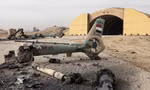 Israel cân nhắc tấn công cơ sở hạt nhân của Iran