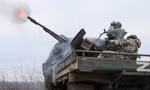 Xung đột Nga - Ukraine ngày 21/1: Quân đội Nga sắp giành quyền kiểm soát hoàn toàn Lugansk