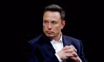 Thực hư việc tỷ phú Elon Musk thành lập đảng mới tại Mỹ