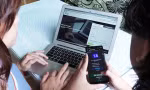 Một công ty chứng khoán muốn 'xuất khẩu' trí tuệ người Việt 