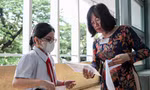 TPHCM chính thức bỏ địa giới, dùng bản đồ đường đi để ai cũng được học gần nhà 