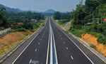 Sắp tăng phí cao tốc Bắc Giang - Lạng Sơn 