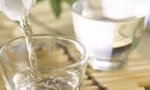Một người Bỉ bị ngộ độc nặng rượu methanol