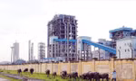Yêu cầu Tập đoàn Hóa chất gỡ vướng 4 dự án thua lỗ