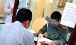 Vụ 'ngã giá làm hộ chiếu' nhanh: Thanh tra công an Hải Dương vào cuộc