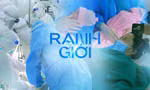 Phóng sự VTV Đặc biệt "Ranh giới": Chân thực đến ám ảnh, khiến nhiều người xem bật khóc