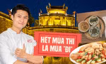 Hết mùa thi là mùa "đi": Những hoạt động chữa lành không thể bỏ lỡ sau khi thi đại học!