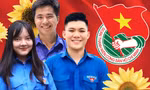 Thủ khoa hiến kế gửi Đoàn: Cần chú trọng hơn tới sức khỏe tinh thần của giới trẻ
