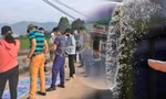 Chuyên gia cảnh báo nguy cơ 'bong bóng' BĐS, người 'ôm đất' rơi vào cảnh trắng tay