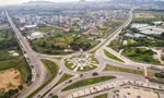 Thanh Hóa điều chỉnh quy hoạch khu đô thị 'đất vàng' từng bị bêu tên vì chậm tiến độ